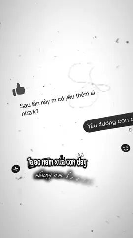 Mat niem tin va tyeu💔#CapCut #xh #boyphohanoi 