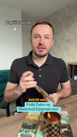 Vsaka kletvica in slaba misel se trikrat vrne tistemu, ki jo je poslal. ✨  Napiši ZAŠČITA, da te obide. #zaščita #vedezevalecblaz #usoda