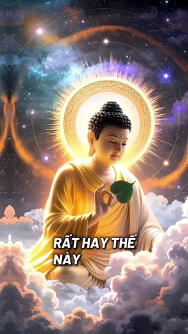 Nhân duyên do trời định#loiphatday 