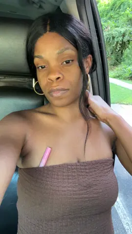 You’re so pretty 🥰😍 #OOTD #creatorsearchinsights #trendingaudio #mood 