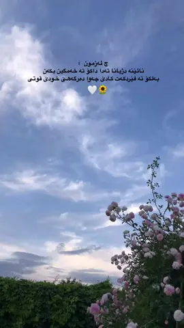 #قران_كريم #قران_كريم #🤍 