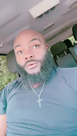#wordsofwisdom #foryoupageofficiall #dadsoftiktok #selflove 