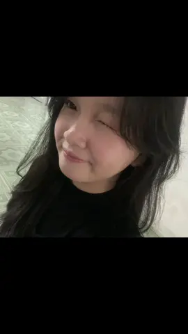 #fotolivetiktok #4u #fyp #cindo 