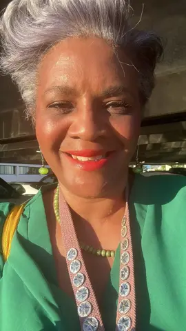 #Affirmations #LovelyDay #BillWithers