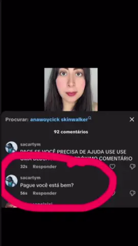 Oque vocês acham sobre isso? #agua #page #arianagrande #anawoycick #Inverted 