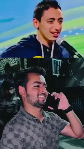 share karen plzzz 🥺 #creatorsearchinsights #funny #contentcreator #bilawalofficial98 #foryou @BILAWAL OFFICIAL🔥 @Bilawal Comedy Corner @»(جانو_بھٹی)« @•ө•♡sAiThIsCoMiNgJaNo♡ 