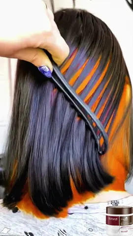 Karseell hair dye, specially formulated to lock in color and prevent fading, keeping dyed hair bright and vibrant 😘💕#karseell #keratin #karseellgoldhairmask #goldhair #goldhairmask #goldhaircare #babyjarkarseell #karseellhairmask #hairmask #karseellcollagen #diyhair #conditioner #hairdamage #smoothhair #fouryou #damagedhairrepair #hairtok #healthyhair #frizzyhair #foryour #fyp #karseellhairdye #hairdye #magic #karseellmagic #hairmagic #colormagic #karseellcolormagic 