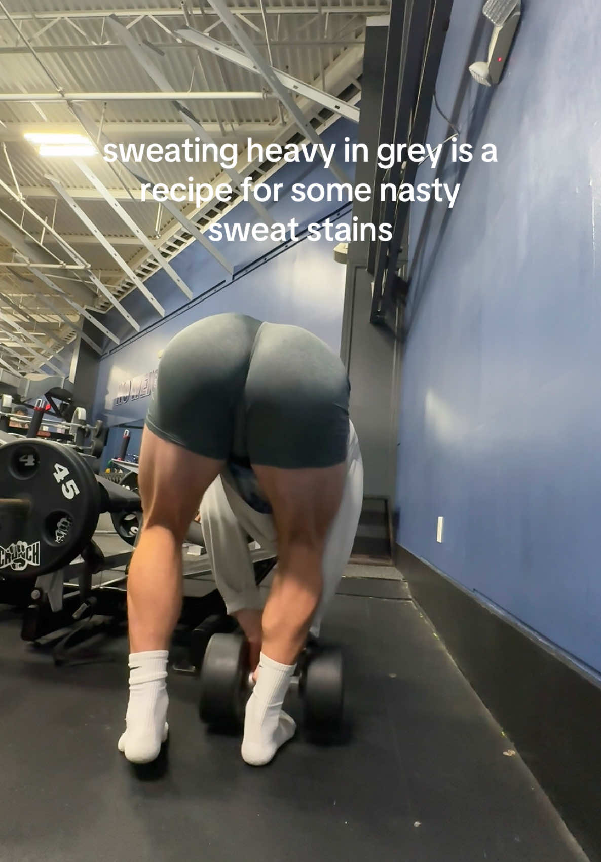#workout 
