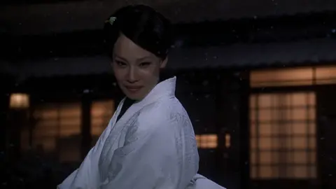 PHANTOM #edits #fyp #foryoupage #killbill 