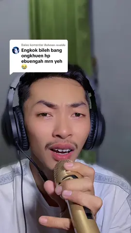 Membalas @𝙍𝙤𝙝𝙢𝙖𝙣 𝙧𝙚𝙫𝙖𝙡𝙙𝙤 🤣🤣🤣🤣