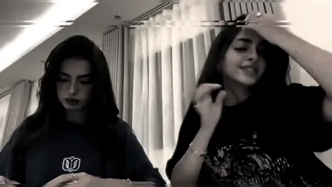 لكن انا بعد عينك من يحاتيني؟ #غّرام #اغاني #اغاني_مسرعه💥 #اكسبلور 