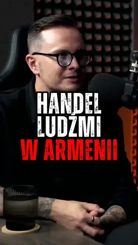 #foryoupage #wywiad #dlaciebie #beztajemnic #podcast 