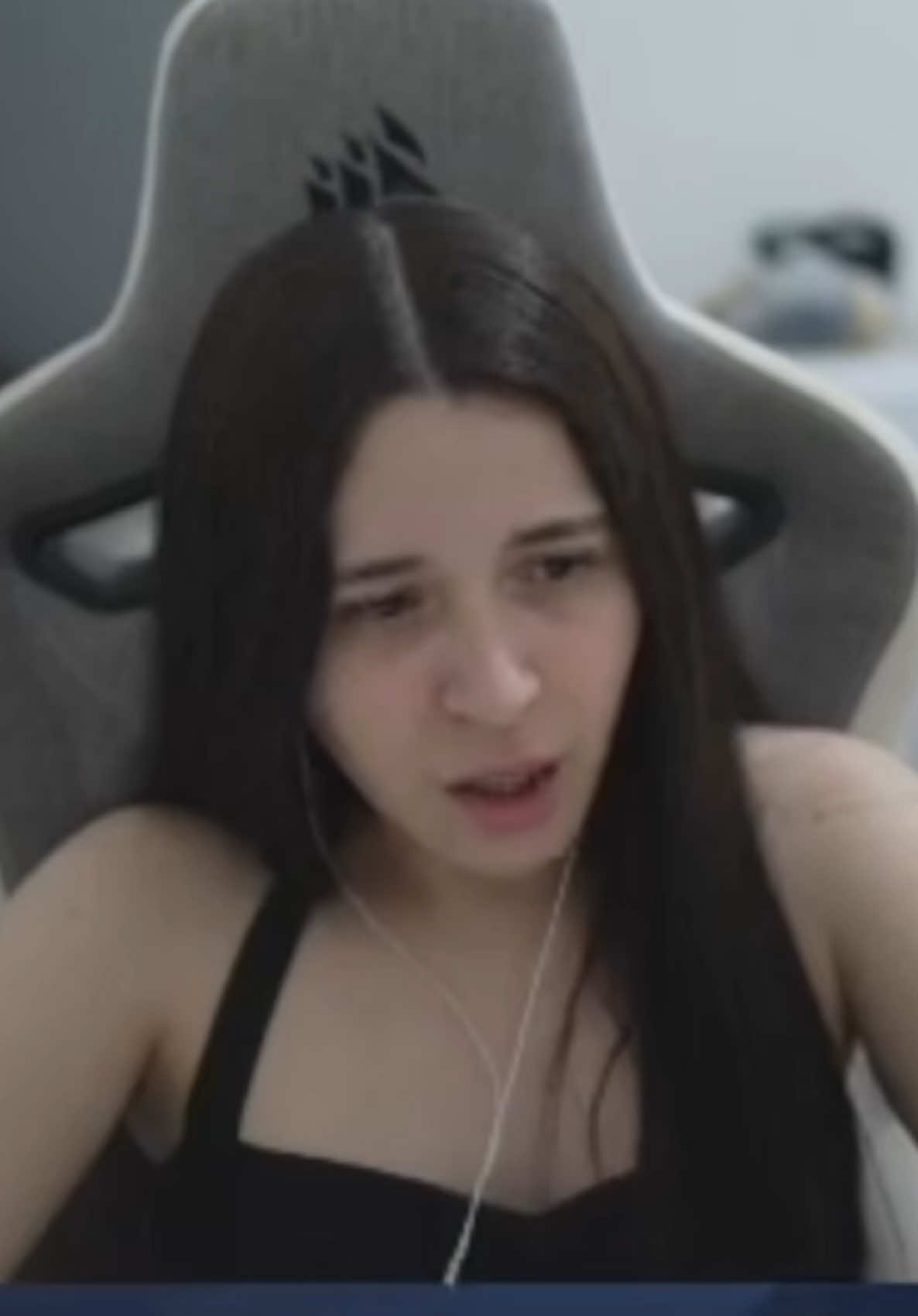 el sniper quiere sus verdades creo #dota2 #dota2peru #streamer #dota2wtf #gaming 
