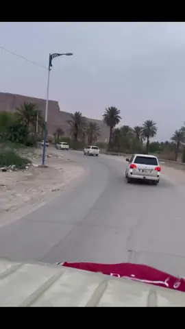 #حضرموت_بعيون_مصوريها #اكسبلورexplore #اكسبلور #fpy #حضرموت 