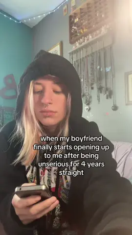 don’t show him this 