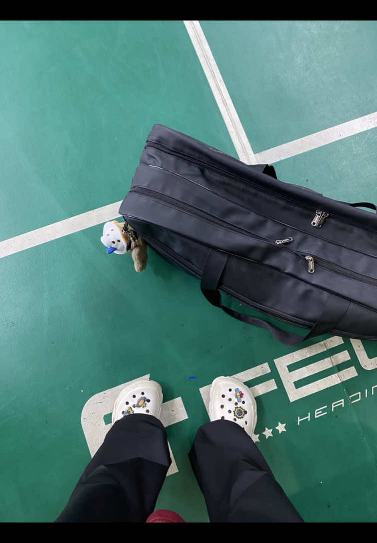 cari mai partner sorang penat single