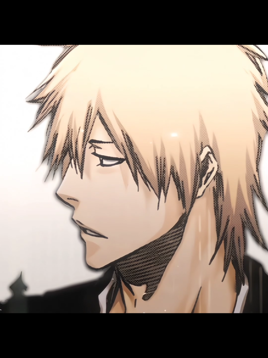 please not another flop 🙏 || #ichigo #bleach #viral #foruyou #edit @𝐥𝐥𝟎𝐯𝐞𝐞𝐮☀️ @ℰ𝓂𝒾𝓁𝓎 @lilac @love keeho🙊 @no I won't change my name @𝙉𝙞𝙞𝙇メ @☆ @🌊💙♡✧GIYUU♡✧💙🌊 