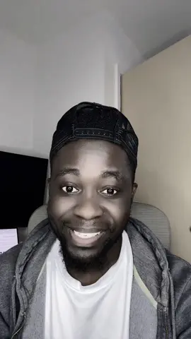 Just 8 sec video #workwithartists #tiktok #awareness #education #motivation 