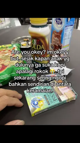iki piye tah arah e😭