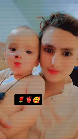 @🦅Ahsan karwan🦅 🥰🥰🥰🥰🥰🥰😘😘😘😘🥰🥰🥰🥰🥰🥰🥰🤗🤗🤗🤗🤗