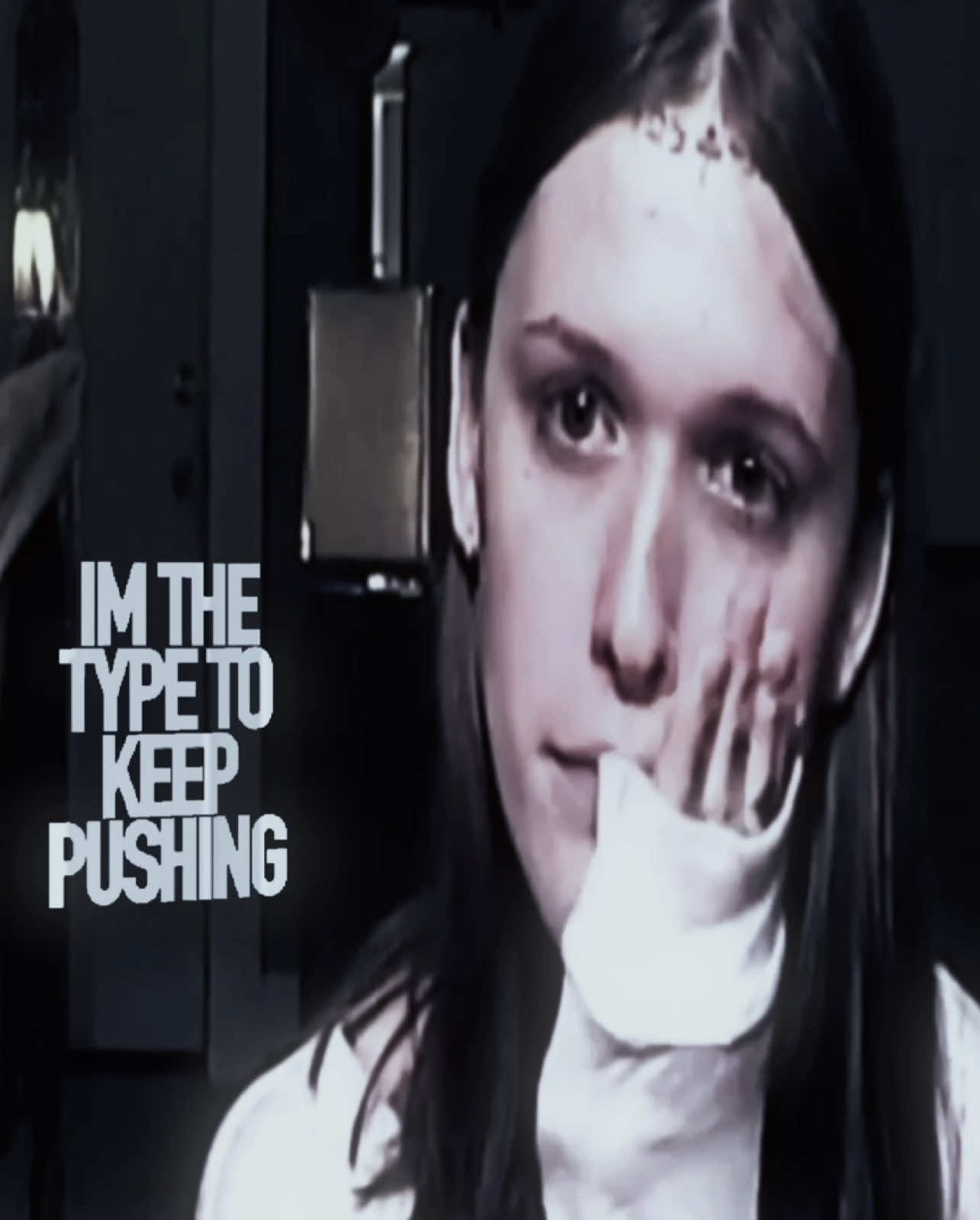i want things to be beautiful  ‎ ‎ ‎  ac vacantcrow  sdt @saiki  #ethelcain #haydenanhedonia #ethelcainedit #haydenanhedoniaedit #fyp 