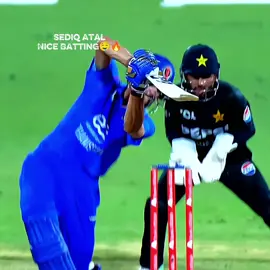 Shahzada Nice Batting 🤤🔥 #viral #viralvideos #unfreezemyacount #immyeditz #imrandanish #fyp #1millionaudition 