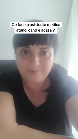 #asistentamedicala#mamicigermania #mamicidiaspora #sotie #mama 