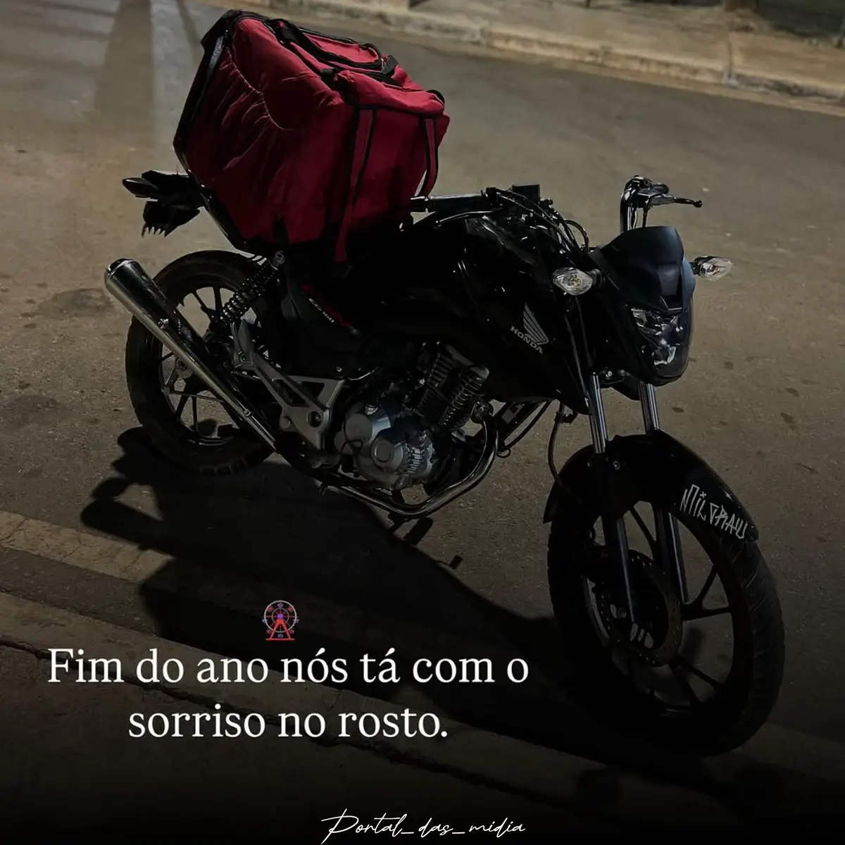 #reflexaododia #motivacao 
