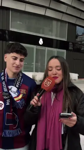 venderías a lamine yamal por messi? #messi #barcelona #fyp #parati #foryoupage 