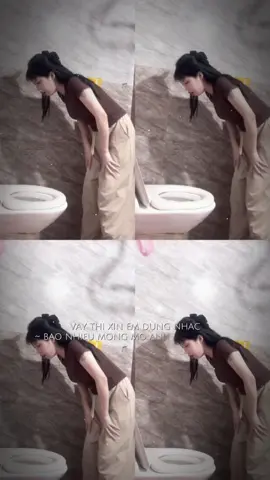 hứa từ mai bỏ nhậu 🥹🥹