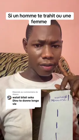 Réponse à @Alasco 