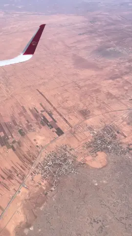 السفر الى سوريا #سوريا #سوريا🇸🇾 #دمشق #سورياا #سوريه 