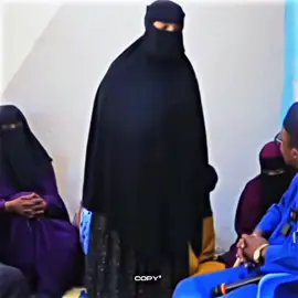Jiniga xitaa waa laga dhiga😂💔__/Copy link 5mar Repost dhaha Love saara💓@Cambuulo 💎 #foryou #fyp #somaliedit #viral #foryoupage 