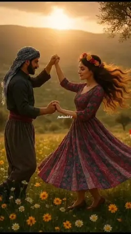 #v #viral #viralvideosofficial 