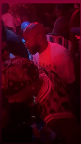 Young Jonn meets Big Wiz #fyp 