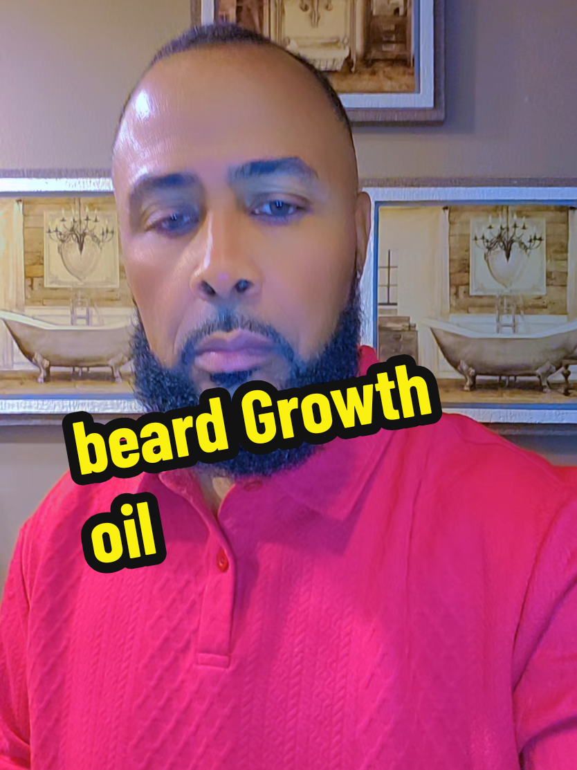 #beardoil  #beardcare  #beardgrowth  #allnaturalproducts 