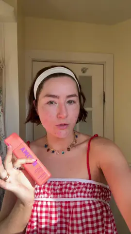 Jumbled acne thoughts 💖 #acne #acneproneskin 