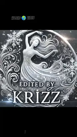 Global 🌎 vibes#worldvibes #krizz2vibes #worldwide #global #sound @krizz 2 