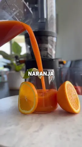 Toma estos jugos para mejorar tu salud #jugos #jugossaludables #batidos #jugosdetox #consejosdesalud 