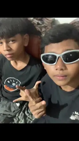#fy 