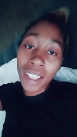#freemysister #thedevilisworking 