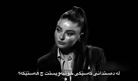 💔#foryou #rasty_lak #fyp #foryoupage 