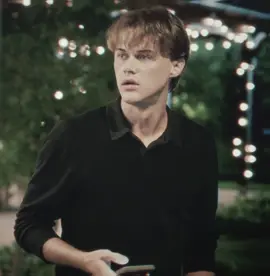 still not over him in this episode 😓 | #conradfisheredit #thesummeriturnedprettyedit #conradfisher #tsitpedit #edit | conrad fisher edit tsitp the summer i turned pretty  ac jeansaudios cc w3sttside 