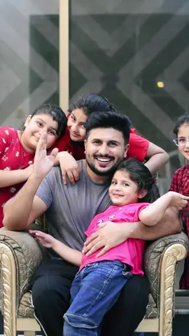 Tum mile ♥️#dadanddaughterlove♥️💖 #foryou #foryoupage❤️❤️ #fyp #dadanddaughtersquad 