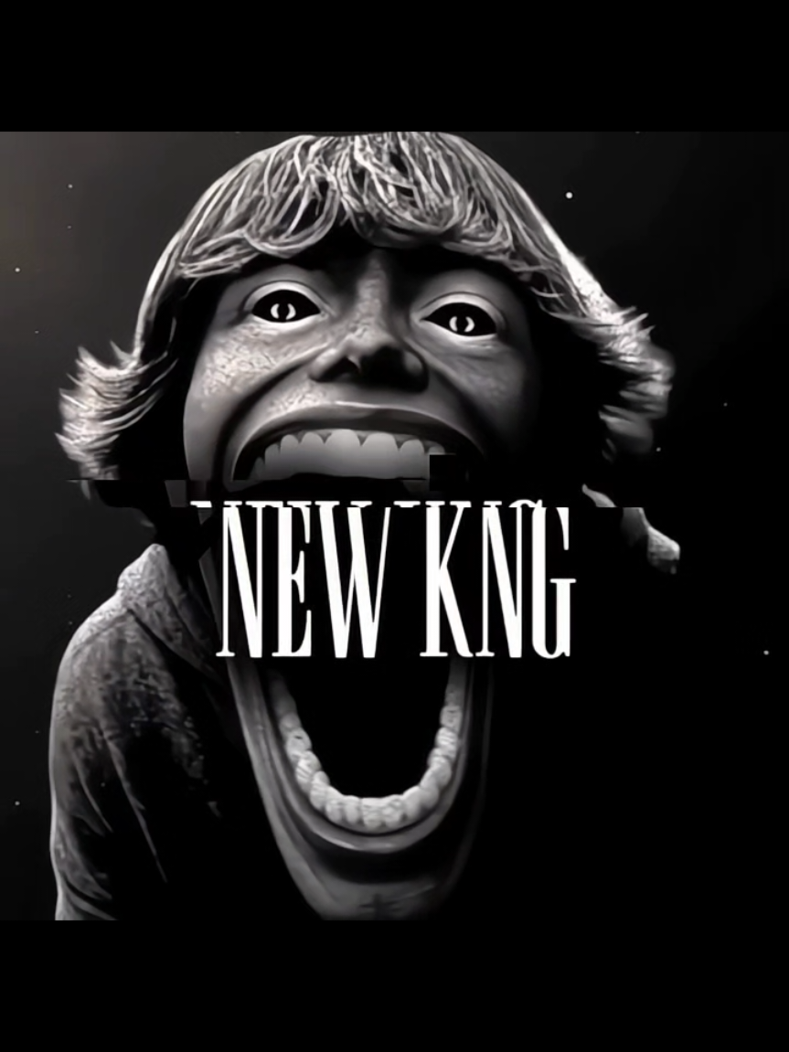 67 kid horror edit . . . . . . . . . . . . . #paratiiiiiiiiiiiiiiiiiiiiiiiiiiiiiii #fyy #mustard #mango #67 