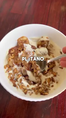 5 alimentos que tienes que comer si quieres ganar masa muscular de manera saludable 😱💪 #nutrition #comidasaludable #masamuscular #alimentos #consejosdesalud 