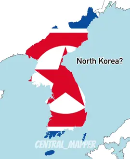 Korea IS part of New York! This is my first time using keyframes, so it does look weird. #korea #mapping #newyork #southkorea #northkorea 