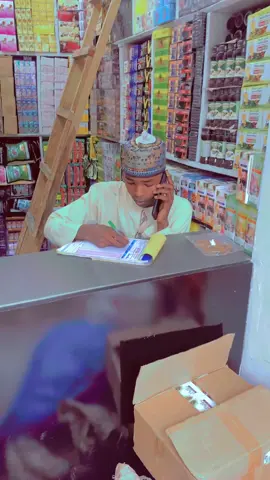 #videoviral #vairal #video #tiktokindia #goviral 