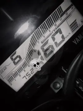 155cc කියන අයියලා මේව දැක්කම කතා නෑ 😂💔 #r15v3 #dynotest #publo #speedtest #stock 
