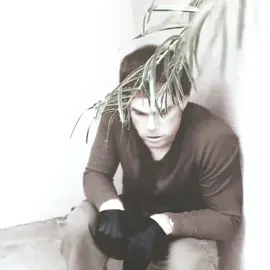 Dexter X lone #dexter #dextermorgan #edit #typ #foru 